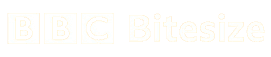 bbc bitesize logo