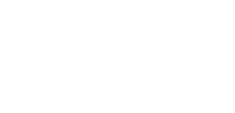 Typescript Tech Logo