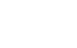 Java Tech Logo