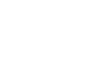 Paypal Client Logo