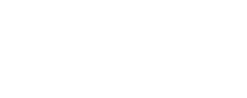 Menzies aviation logo