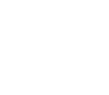 Zonal Client Logo